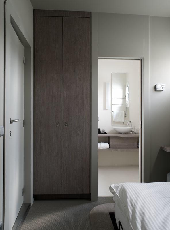 Oudenburg B&B Droomboot المظهر الخارجي الصورة